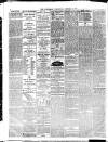 The Sportsman Wednesday 02 January 1884 Page 2