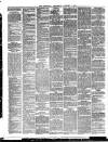 The Sportsman Wednesday 02 January 1884 Page 4
