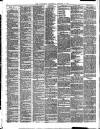 The Sportsman Thursday 03 January 1884 Page 4