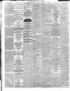 The Sportsman Friday 11 January 1884 Page 2