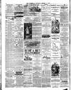 The Sportsman Saturday 12 January 1884 Page 2