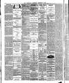 The Sportsman Saturday 12 January 1884 Page 4