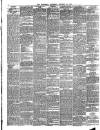 The Sportsman Saturday 12 January 1884 Page 8