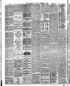 The Sportsman Monday 14 January 1884 Page 2