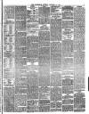 The Sportsman Monday 14 January 1884 Page 3