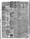 The Sportsman Wednesday 16 January 1884 Page 2