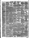The Sportsman Wednesday 16 January 1884 Page 4