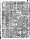 The Sportsman Friday 25 January 1884 Page 4