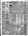 The Sportsman Tuesday 29 January 1884 Page 2