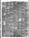 The Sportsman Tuesday 29 January 1884 Page 4
