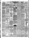 The Sportsman Wednesday 30 January 1884 Page 2