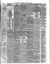 The Sportsman Saturday 23 February 1884 Page 7