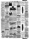 The Sportsman Saturday 22 March 1884 Page 2
