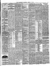 The Sportsman Saturday 22 March 1884 Page 5