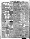 The Sportsman Thursday 03 April 1884 Page 2