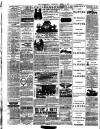 The Sportsman Saturday 05 April 1884 Page 2