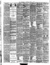 The Sportsman Saturday 05 April 1884 Page 4