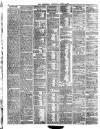 The Sportsman Saturday 05 April 1884 Page 6
