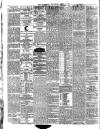 The Sportsman Thursday 10 April 1884 Page 2