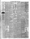 The Sportsman Saturday 12 April 1884 Page 5