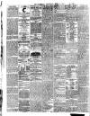 The Sportsman Wednesday 16 April 1884 Page 2