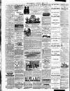 The Sportsman Saturday 03 May 1884 Page 2