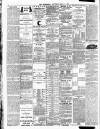 The Sportsman Saturday 03 May 1884 Page 4