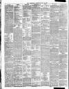 The Sportsman Saturday 03 May 1884 Page 8