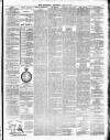 The Sportsman Saturday 10 May 1884 Page 3