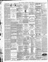 The Sportsman Saturday 10 May 1884 Page 4
