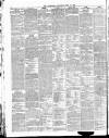 The Sportsman Saturday 10 May 1884 Page 8
