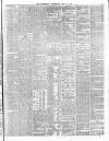 The Sportsman Wednesday 14 May 1884 Page 3