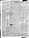 The Sportsman Thursday 15 May 1884 Page 2