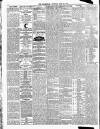 The Sportsman Tuesday 20 May 1884 Page 2