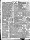 The Sportsman Friday 23 May 1884 Page 4