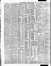 The Sportsman Saturday 24 May 1884 Page 6