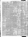 The Sportsman Saturday 24 May 1884 Page 8