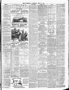 The Sportsman Saturday 31 May 1884 Page 3