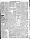 The Sportsman Saturday 31 May 1884 Page 5