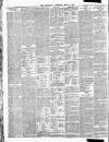 The Sportsman Saturday 31 May 1884 Page 8