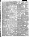 The Sportsman Thursday 05 June 1884 Page 4