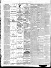 The Sportsman Friday 13 June 1884 Page 2