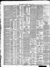 The Sportsman Friday 13 June 1884 Page 4