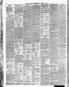 The Sportsman Wednesday 18 June 1884 Page 4