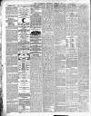 The Sportsman Thursday 26 June 1884 Page 2