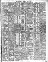 The Sportsman Thursday 26 June 1884 Page 3