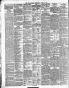 The Sportsman Thursday 26 June 1884 Page 4