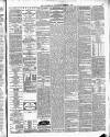 The Sportsman Saturday 28 June 1884 Page 5