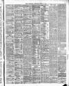The Sportsman Saturday 28 June 1884 Page 7