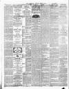 The Sportsman Friday 04 July 1884 Page 2